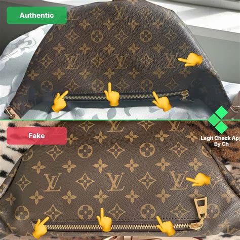 louis vuitton messenger bag real vs fake|real louis vuitton bags.